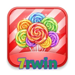 7rwin