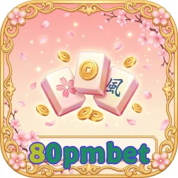 80pmbet