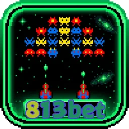 813bet
