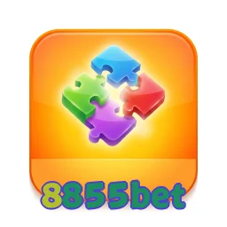 8855bet