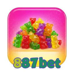 887bet