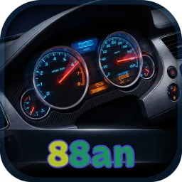 88an