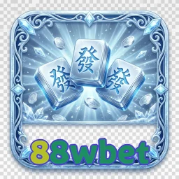 88wbet
