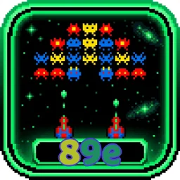 89e