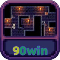 90win