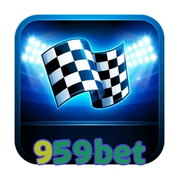959bet