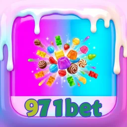 971bet