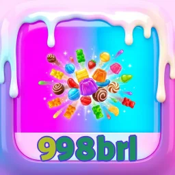 998brl