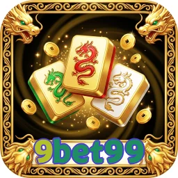 9bet99
