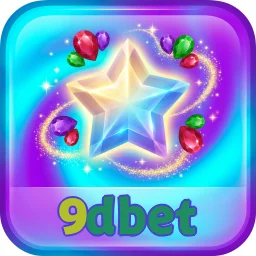 9dbet