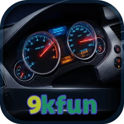 9kfun