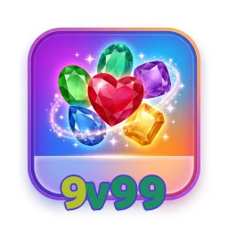 9v99