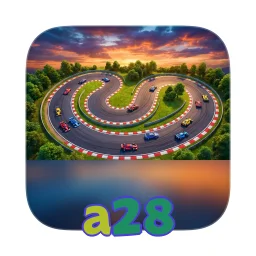 a28