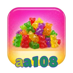 aa108