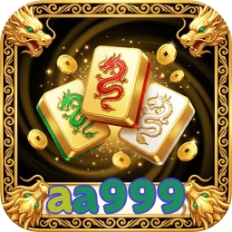 aa999
