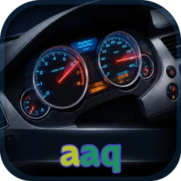 aaq