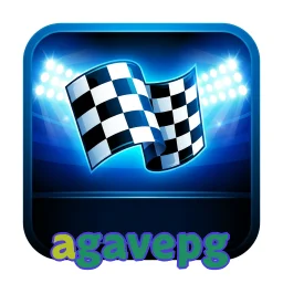 agavepg