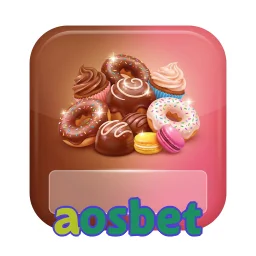 aosbet