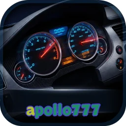 apollo777