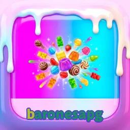 baronesapg