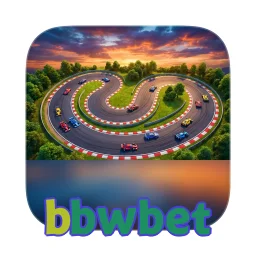 bbwbet