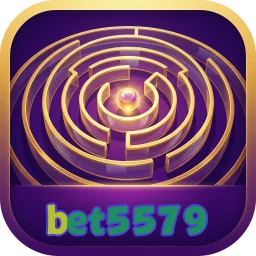 bet5579