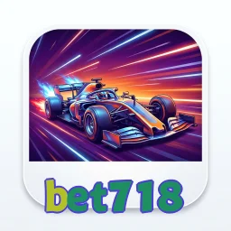 bet718