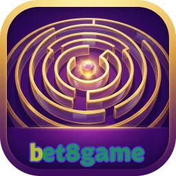 bet8game