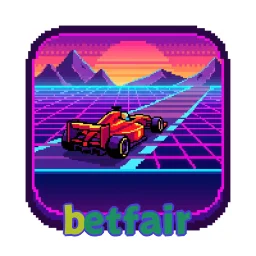 betfair