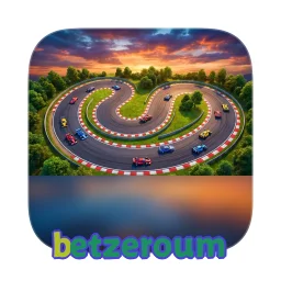 betzeroum