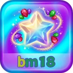 bm18