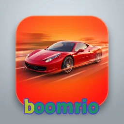 boomrio