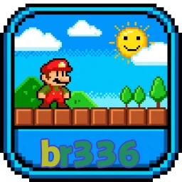 br336