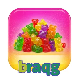braqg