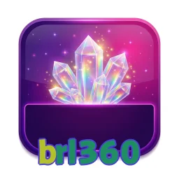 brl360