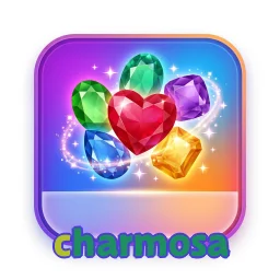 charmosa