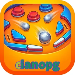 cianopg