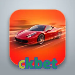 ckbet