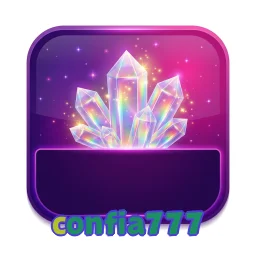 confia777