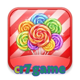 cr7game