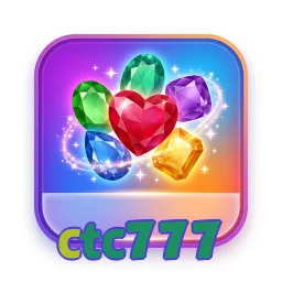 ctc777