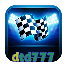 dtd777