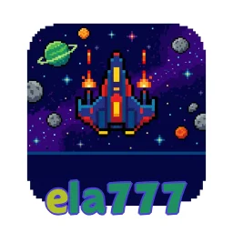 ela777
