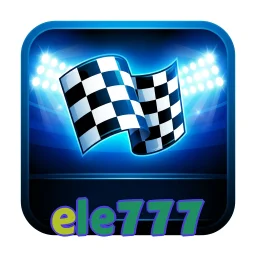 ele777