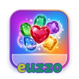 euzzo