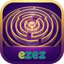ezez