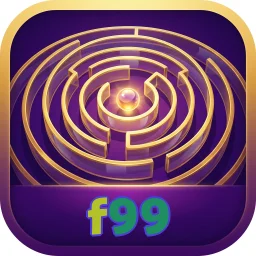 f99