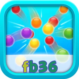 fb36