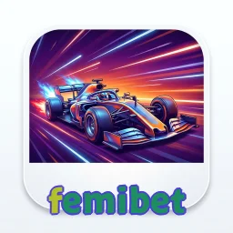 femibet