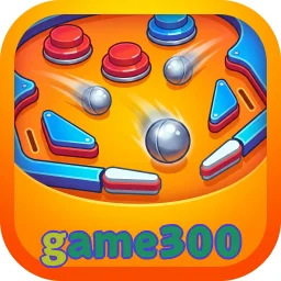 game300